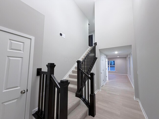 Building Photo - 2779 Drycreek Ct