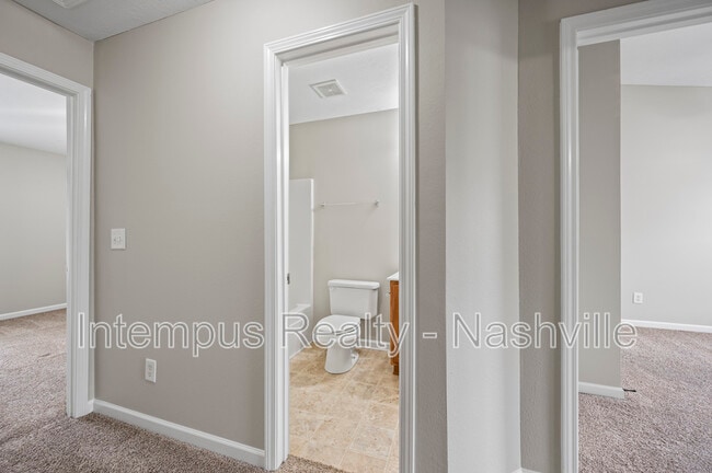 Building Photo - 3019 Burnt Pine Dr