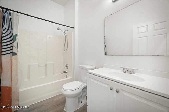 Building Photo - 12391 Cadley Cir