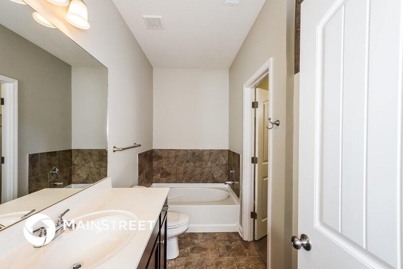 Building Photo - 10505 Evanwood Dr