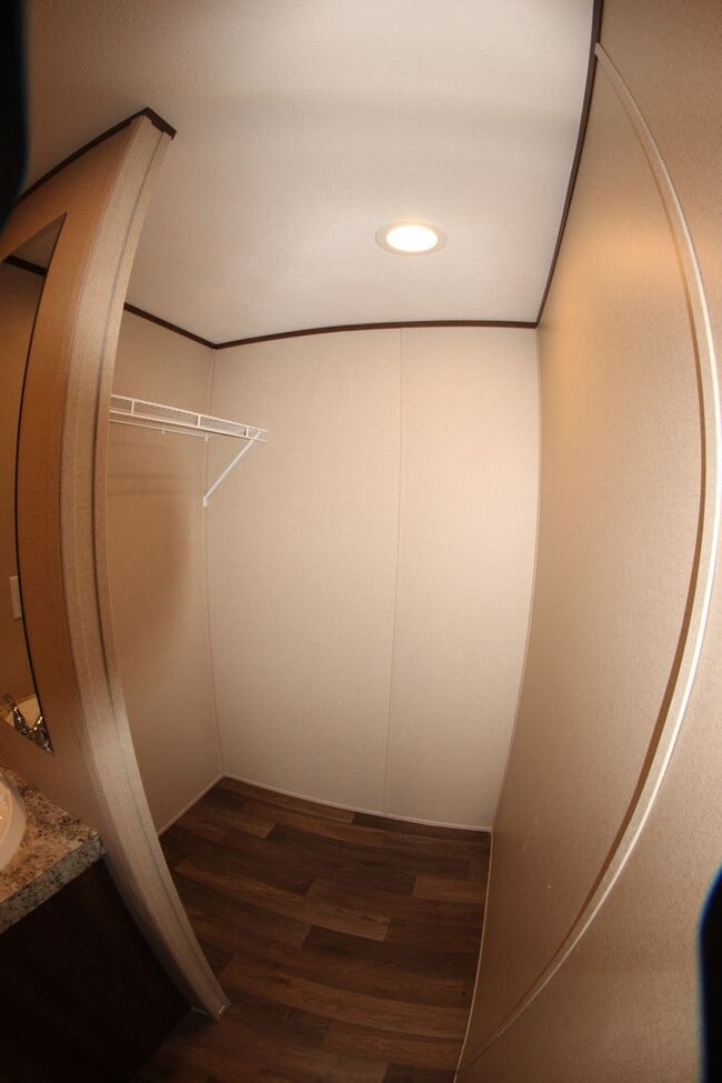 Building Photo - Brand New Singlewide in Parkton- Large Lot