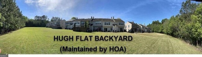 Building Photo - 1008 Prestwyck Ct