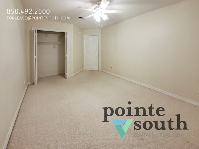 Building Photo - 10203 Grackle Ct