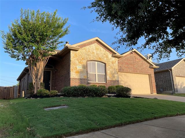 Building Photo - 4604 Gunnison Dr
