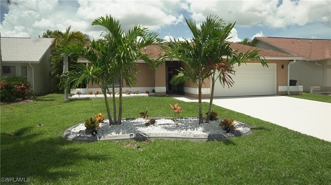 Building Photo - 13226 Winsford Ln