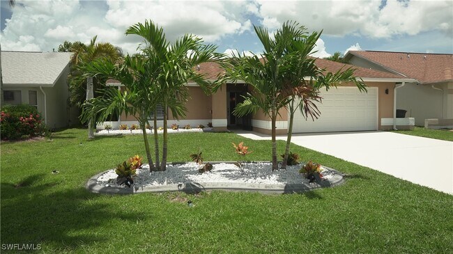 Primary Photo - 13226 Winsford Ln