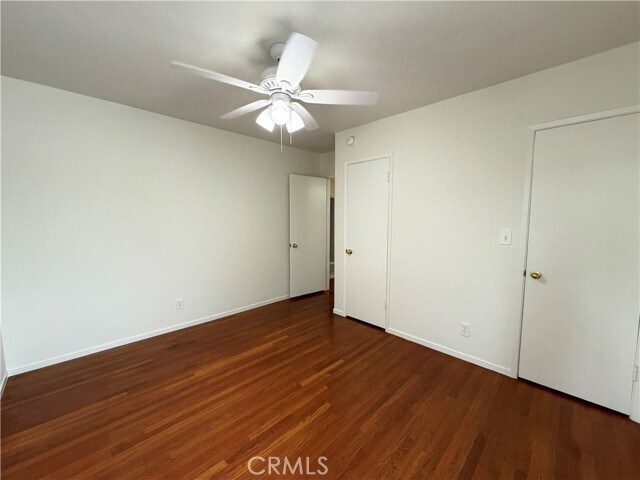 Building Photo - 8665 Chalmers Dr