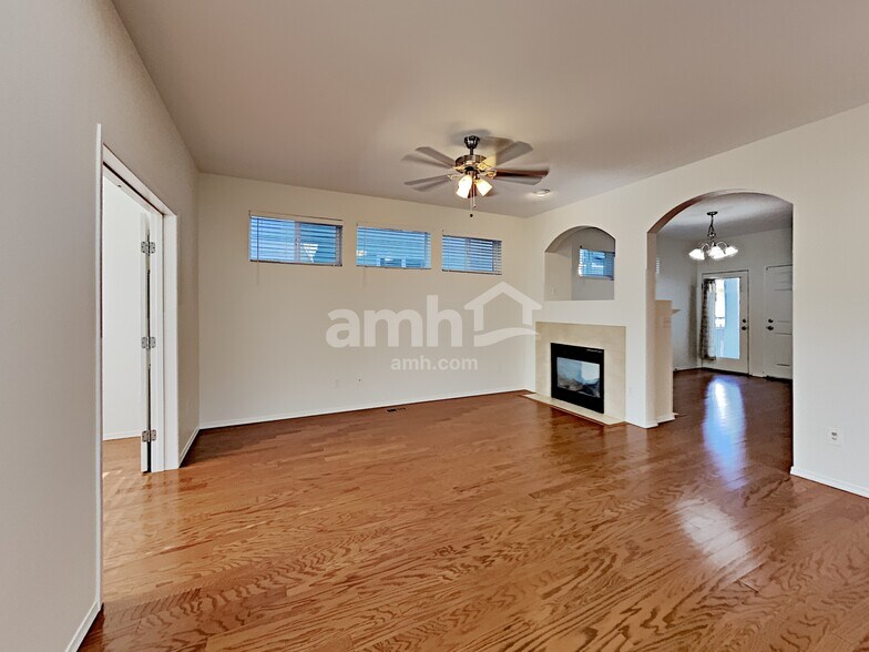 Building Photo - 18114 17th Ave Ct E