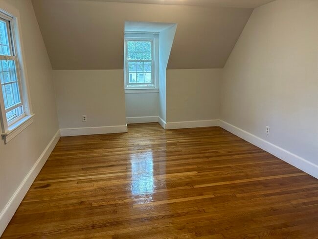 Building Photo - 7 Ponkapoag Way