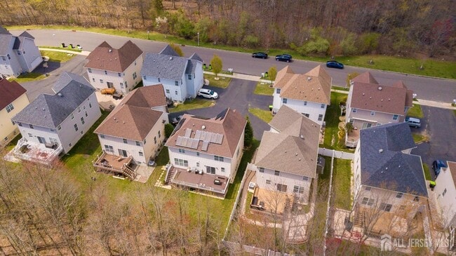 Building Photo - 460 Morning Glory Dr