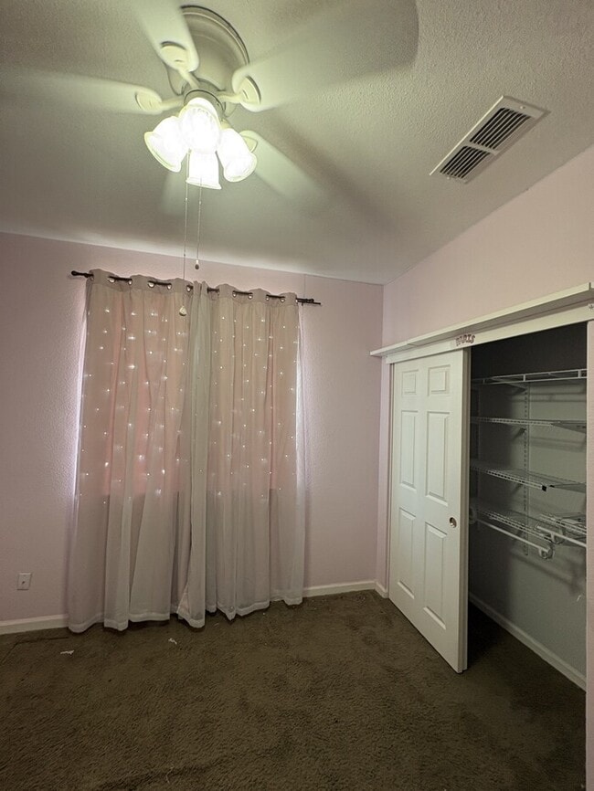 Building Photo - 11718 Kouros Way