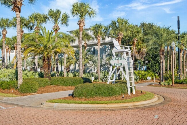 Building Photo - 110 E Blue Crab Loop