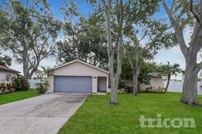 Building Photo - 4031 Portsmouth Rd