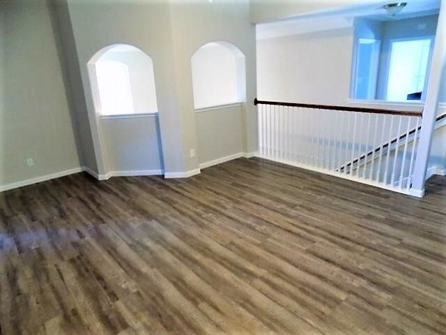 Building Photo - 12915 Mason Terrace Ln