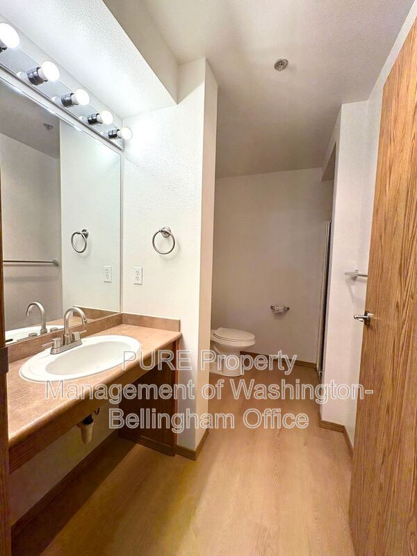 Building Photo - 4380 Tull Rd