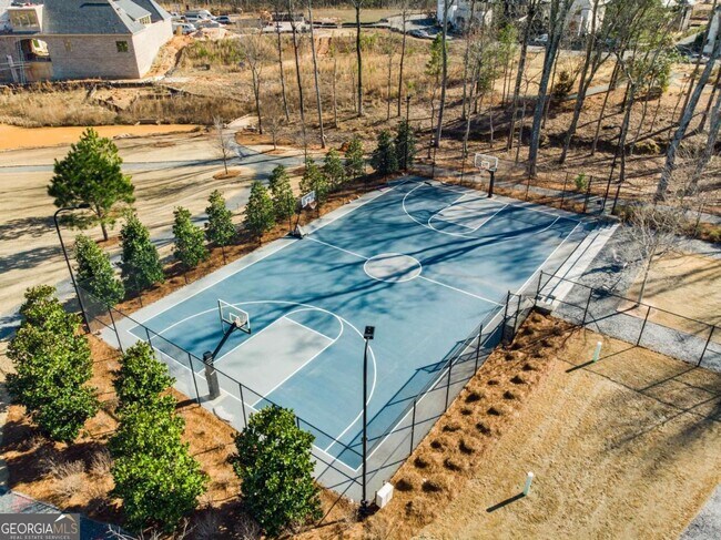 Building Photo - 160 4th St