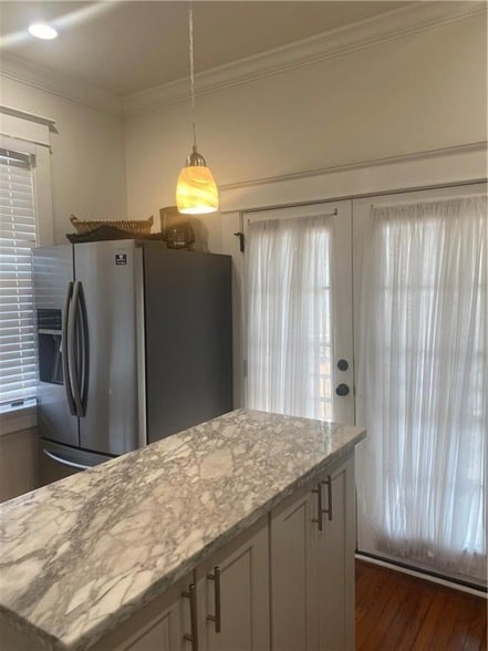 Building Photo - 3910 Canal St