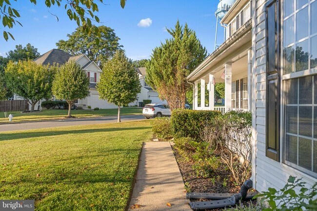 Building Photo - 38 Houser Dr