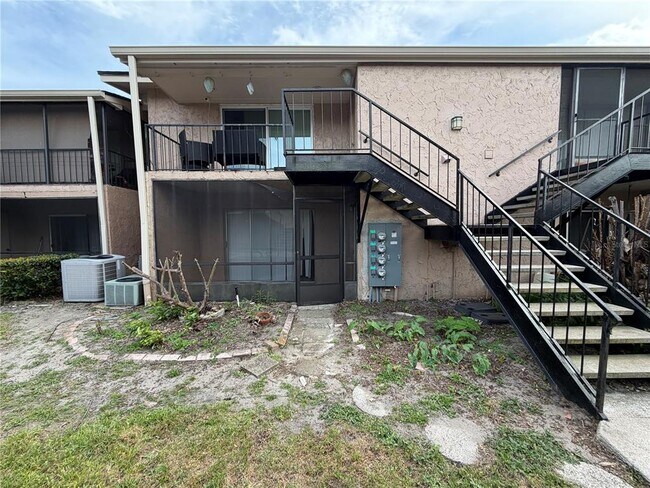 Building Photo - 1167 Calle Del Rey
