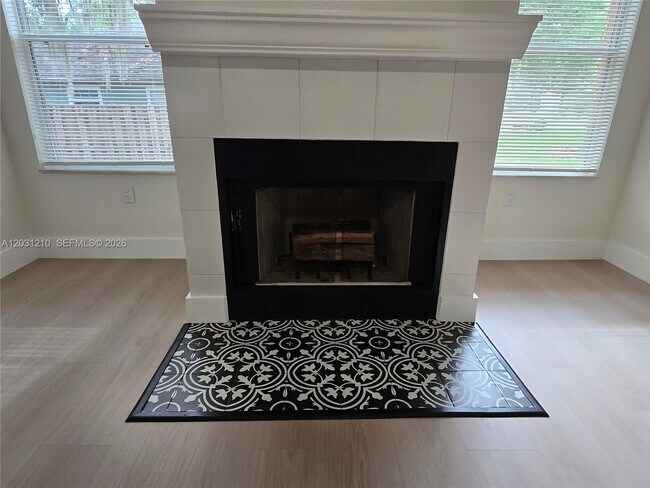 Building Photo - 8309 SW 61st Pl