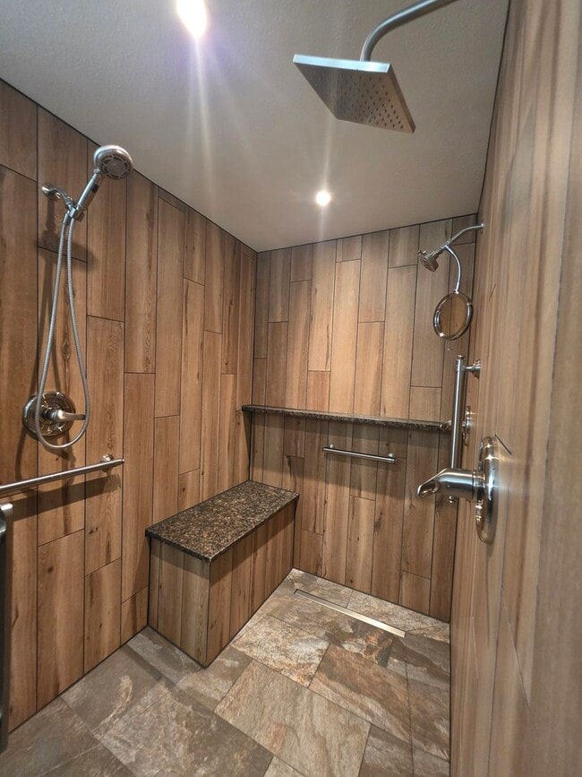 Building Photo - 2.5 Acres of Private Land in Poulsbo