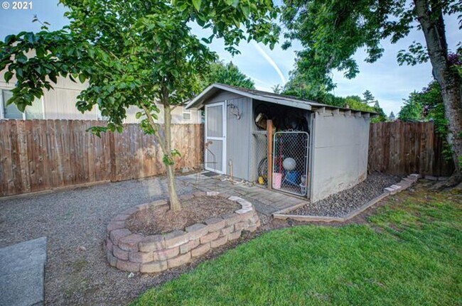 Building Photo - 14096 S Jacobs Way