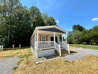 Building Photo - 2110 US-127