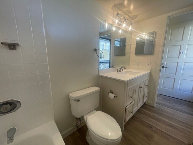 Building Photo - 1 BEDROOM KOOLAU VISTA IN KAILUA TOWN