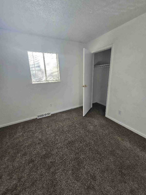 Building Photo - 314 18th Ave