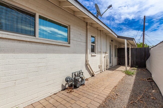 Building Photo - 36th Court