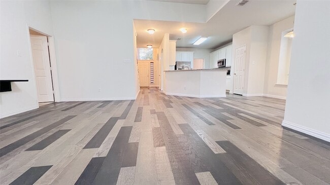 Building Photo - 818 Green Pond Dr