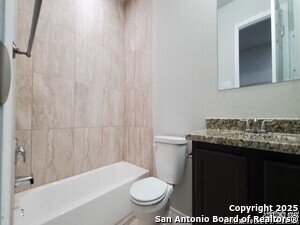 Building Photo - 16926 Spirit Brk