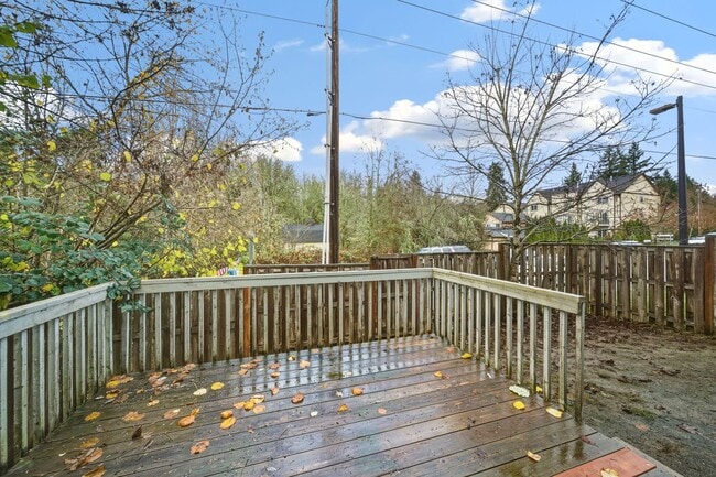 Building Photo - 17309 SW Benji Ct