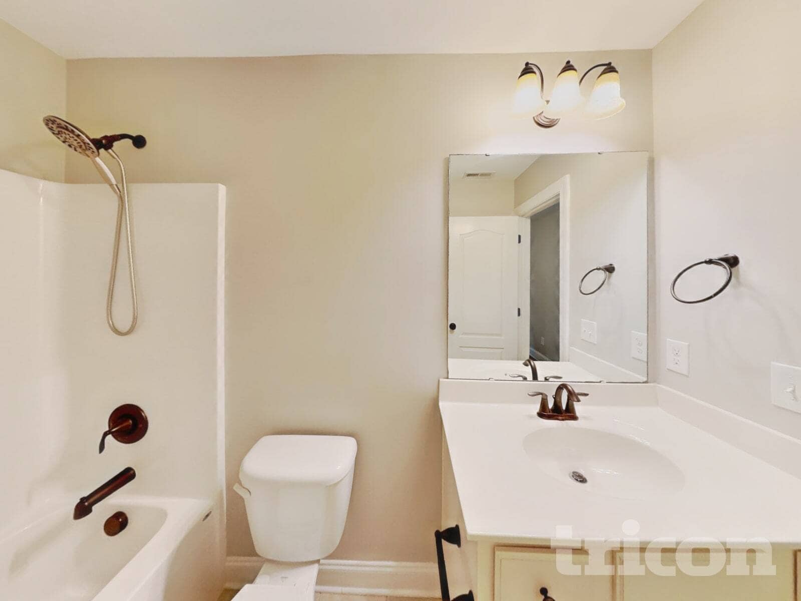 Building Photo - 6800 Payton View Dr