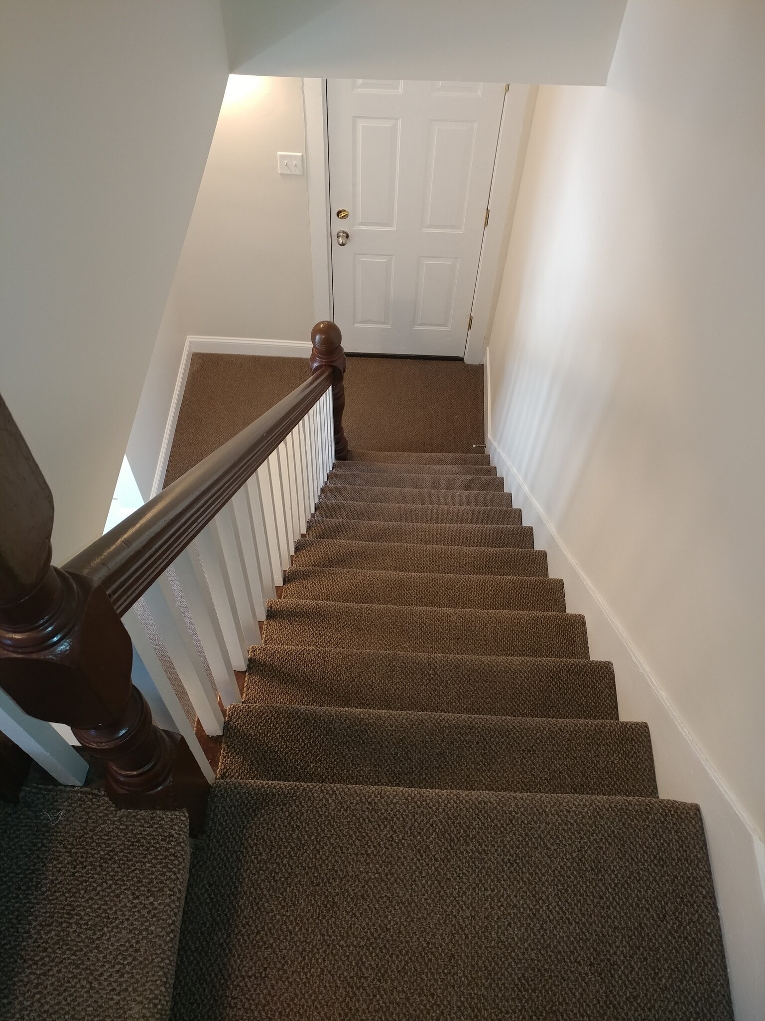 Building Photo - 3 Belknap St