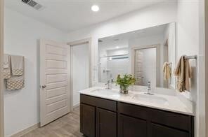 Building Photo - 8027 Milam Ln