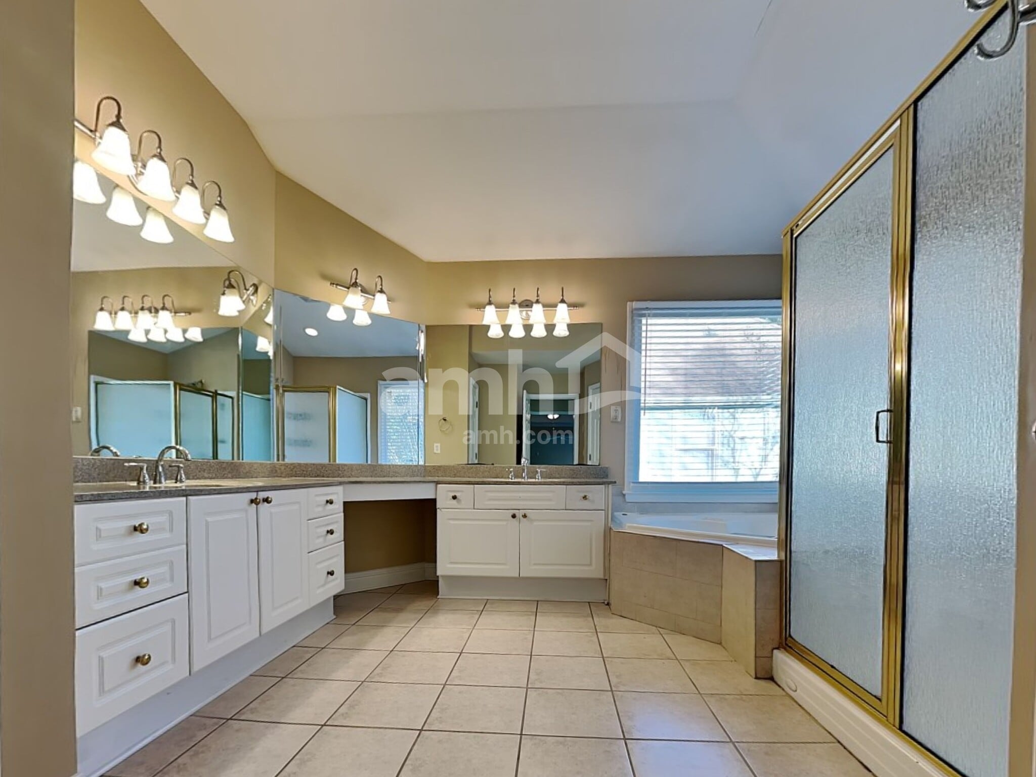 Building Photo - 1238 Wood Iris Ln