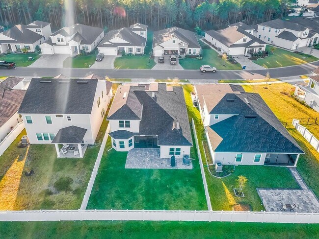 Building Photo - 161 Goldcrest Wy