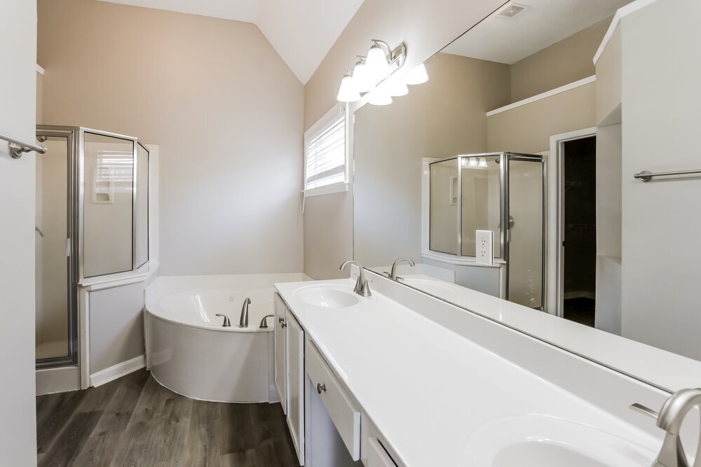 Building Photo - 9055 Coral Shell Ln