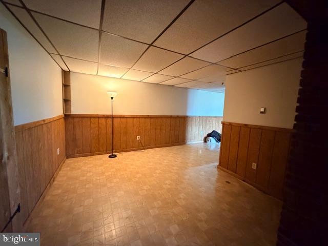 Building Photo - 5306 Trenton Mill Rd