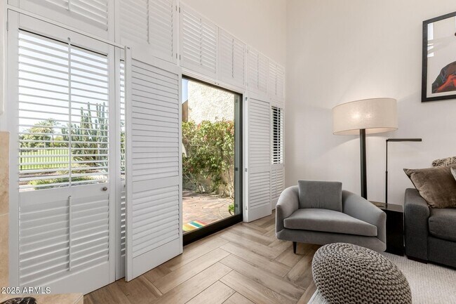 Building Photo - 4616 N 65th St