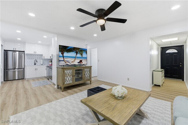 Building Photo - 2261 11th St N