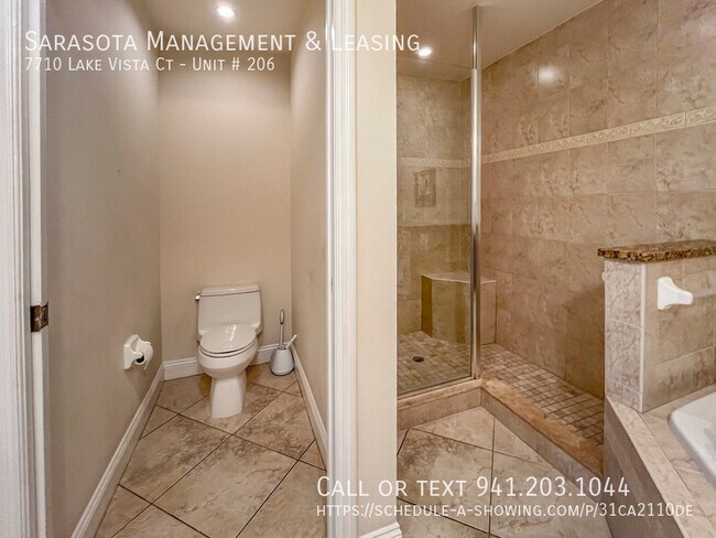 Building Photo - 7710 Lake Vista Ct