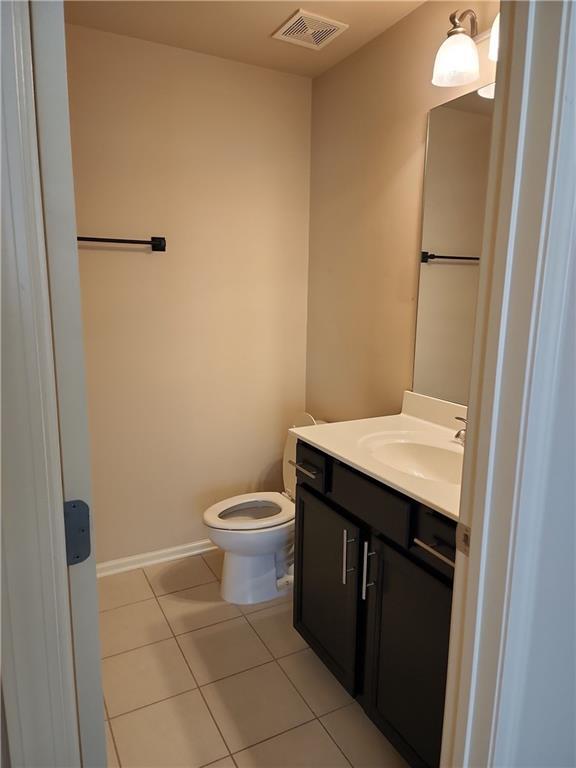 Building Photo - 2408 Chancery Mill Ln