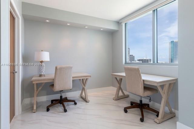 Building Photo - 92 SW 3rd St