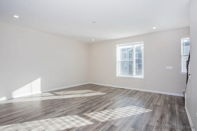 Building Photo - 4187 Calder Ln