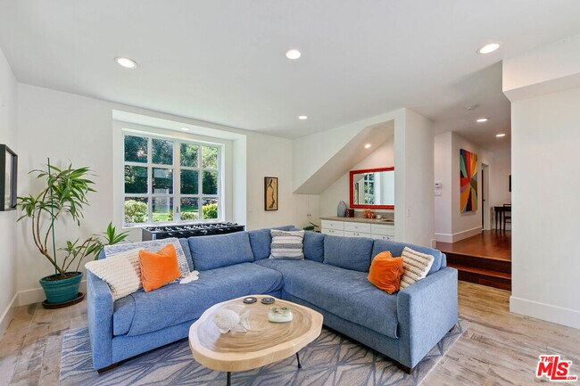 Building Photo - 6314 Sycamore Meadows Dr
