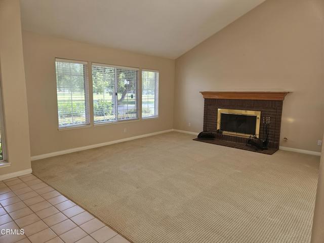 Building Photo - 2611 Uranium Dr