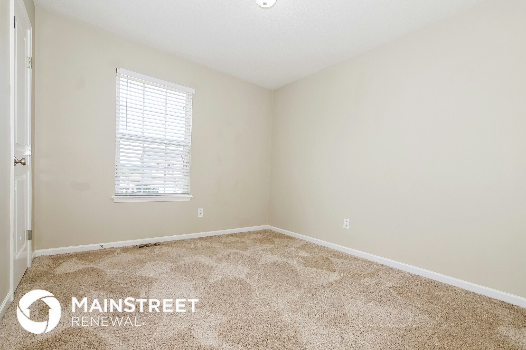 Building Photo - 7209 Rymeg St