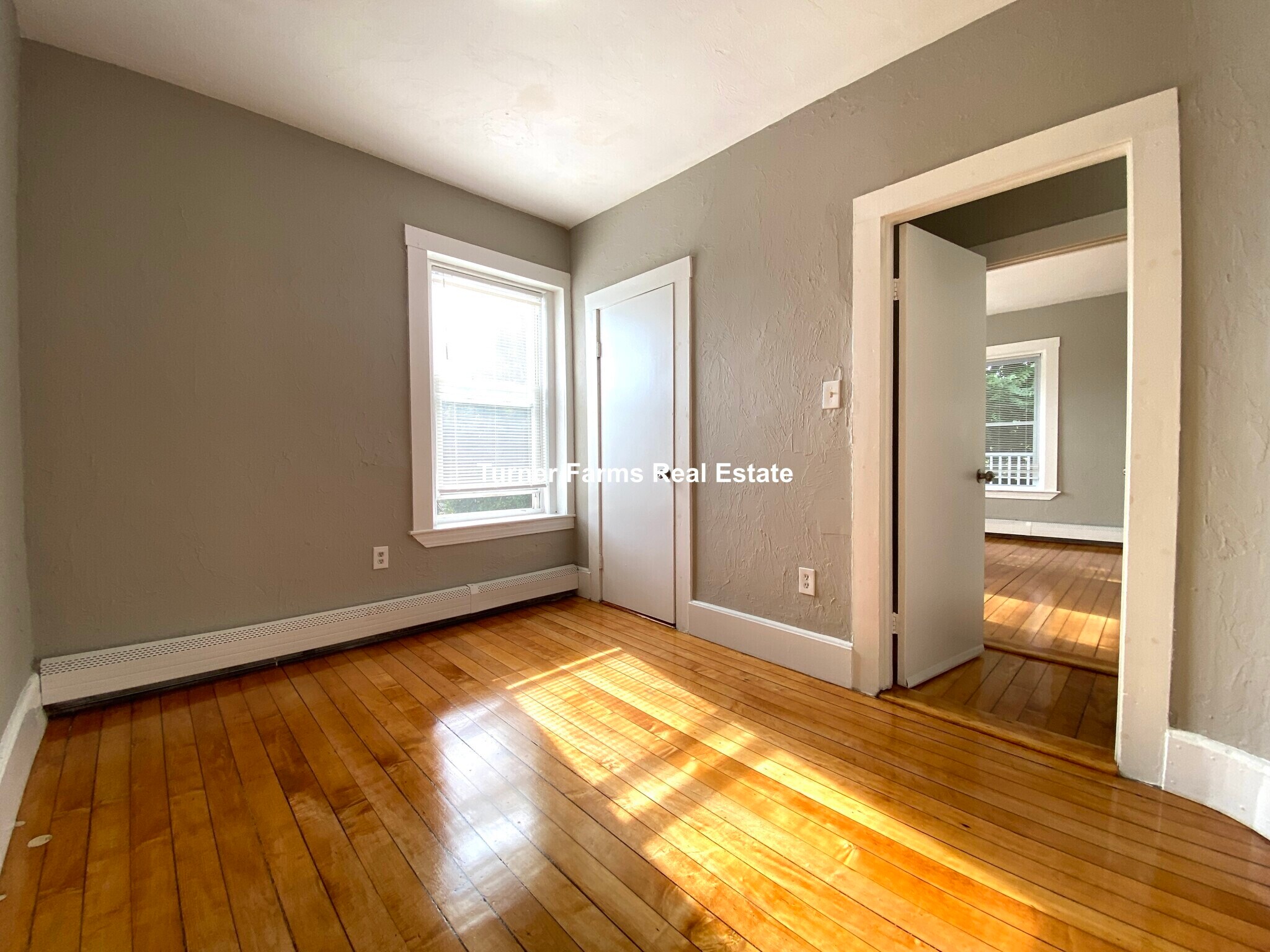 Building Photo - 270 Bowdoin St